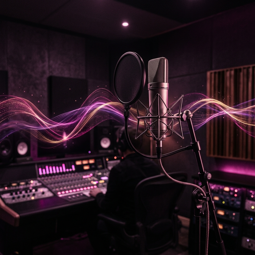 Canciones Personalizadas