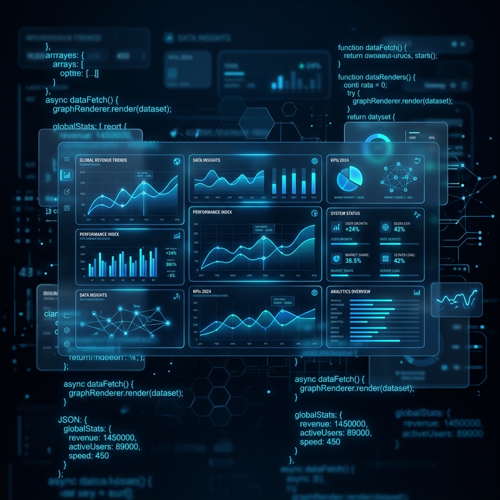 Software Corporativo
